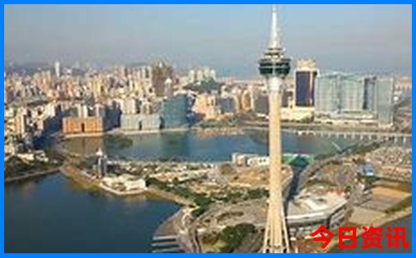 哈尔滨周边城市旅游必去景点推荐