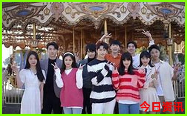 西宁报团旅游哪家好