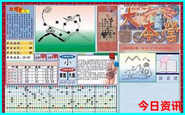 克拉玛依一日游去哪玩