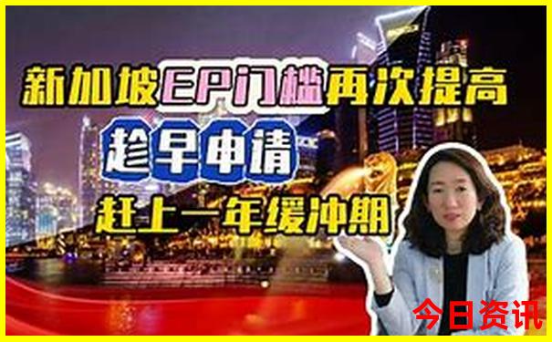 长沙十大红色景点