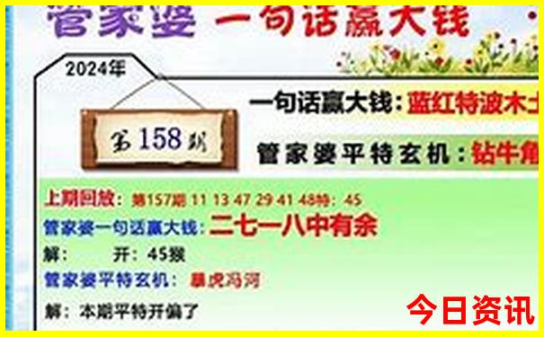 德州最值得去的三个景点