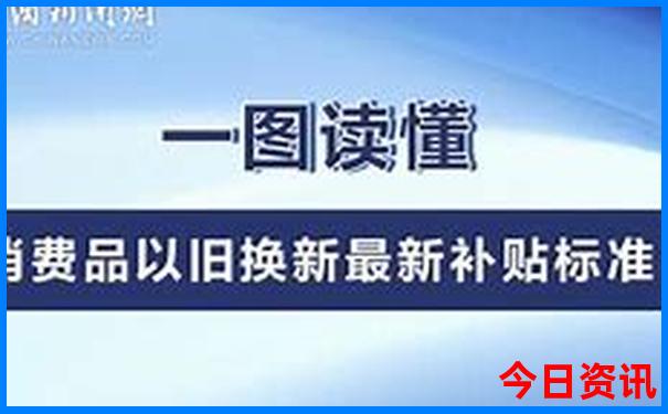 成都周边有哪些景点值得一去