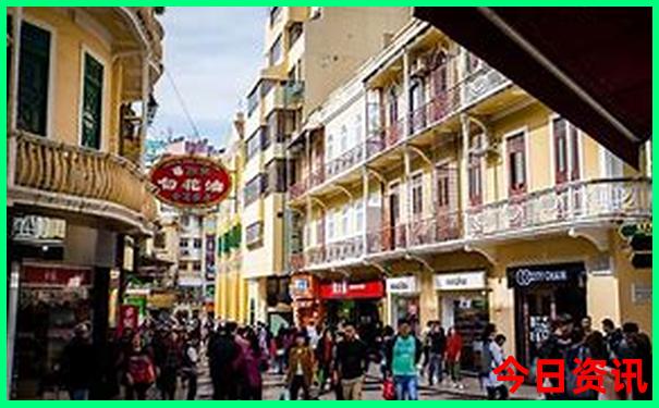 北京十大景点排名