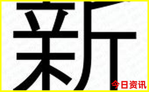 广西什么地方最凉快