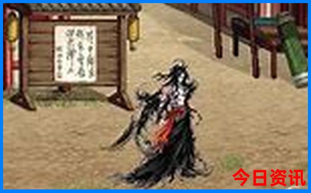 哈尔滨露营地方排行榜前十名