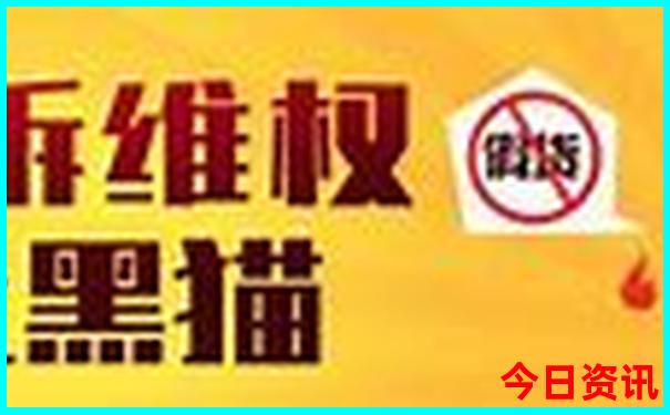 7月份带老人适合去哪里旅游国内