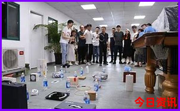 苏州无锡旅游攻略必去景点推荐
