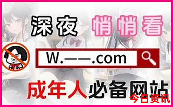红色景区有哪些地方