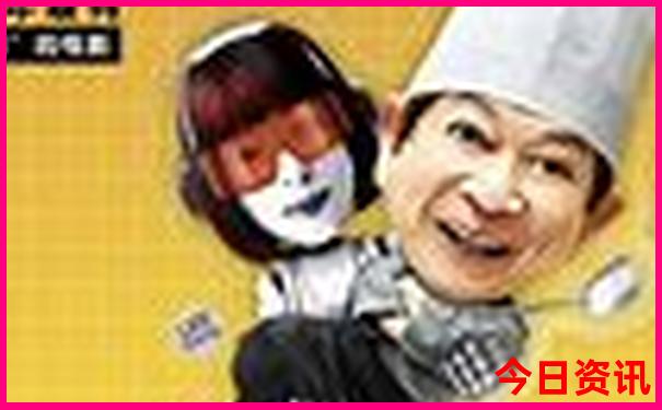 簋街小龙虾哪家最出名