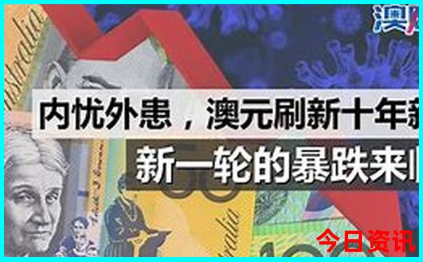 夏天适合去哪玩凉快