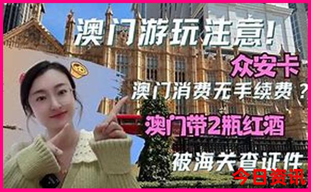 西安七月份适合旅游吗