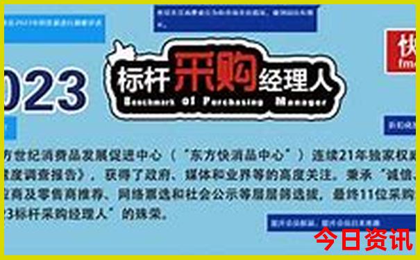 西安哪些景点需要预约