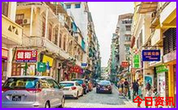 广西桂林旅游路线
