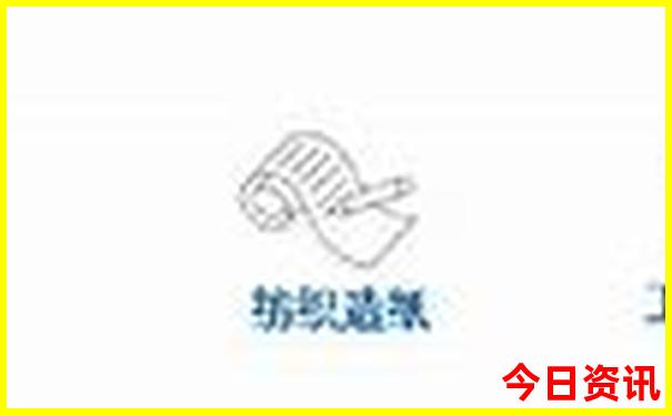 成都贵州自驾游5天最佳路线