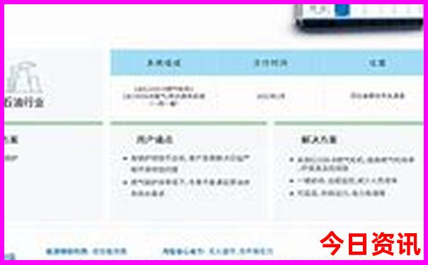 温汤镇周边景点排名
