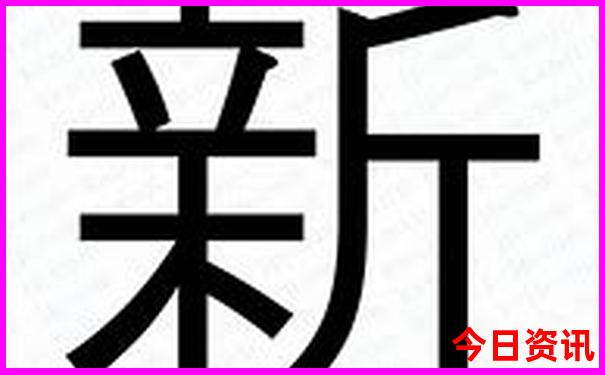鲅鱼圈旅游景点有哪些景点