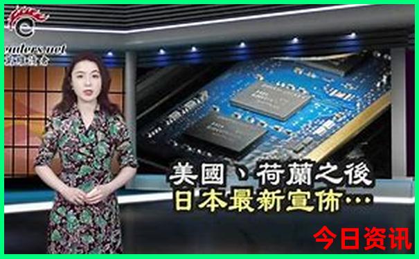 北京夜晚必去的景点