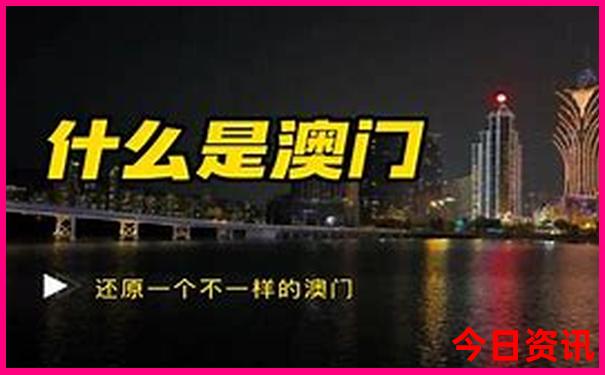 1000块钱最合适旅游的地方
