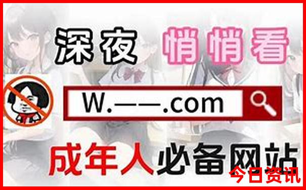 长沙好玩的景点排行榜