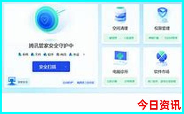 昆明30个免费景点排名