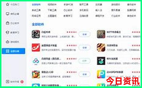 大理丽江泸沽湖6日游