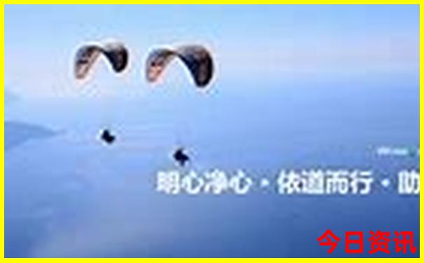 暑假旅游好去处推荐国内