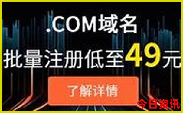 湖北好玩的地方排行榜前十名