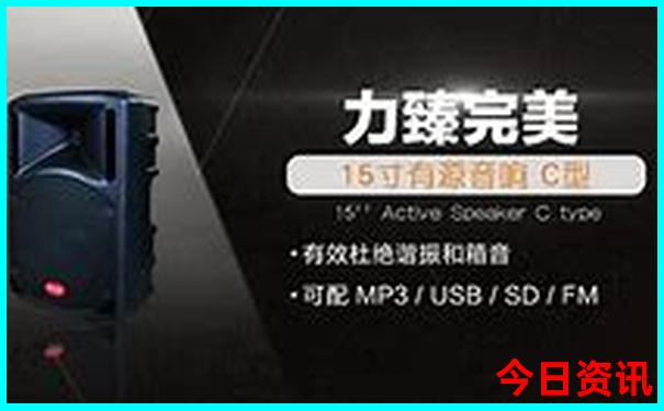 湖南资兴旅游十大必去景区
