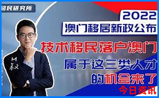 福建平潭旅游攻略自由行最佳线路