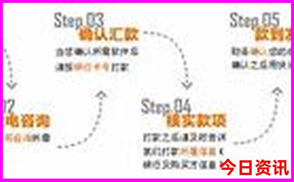 哪里有萤火虫旅游景点
