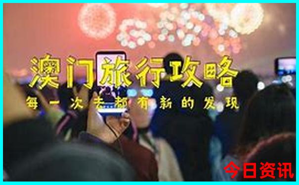 开州区景点十大旅游景点