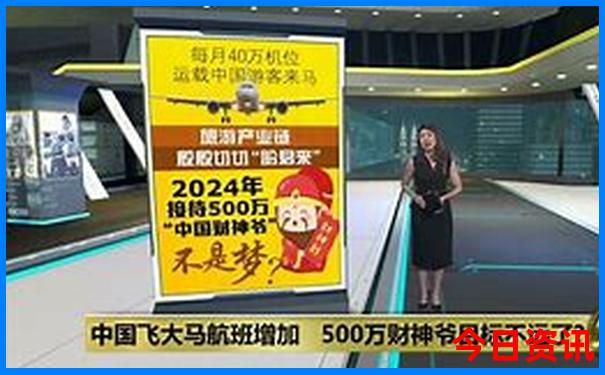 印尼景点排行榜前十名有哪些