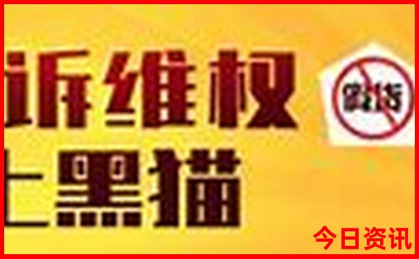 北京南锣鼓巷附近有哪些景点