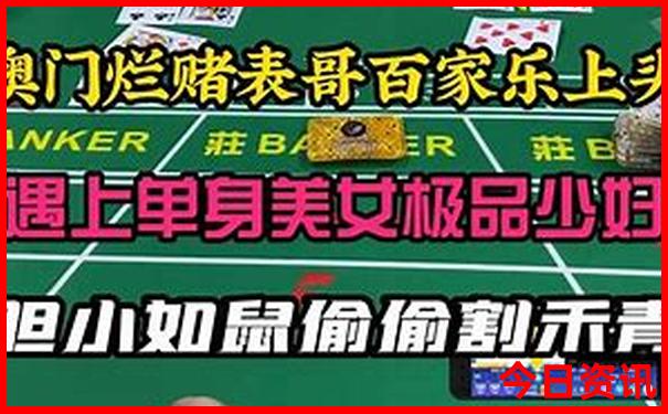 夏天旅游推荐国内景点