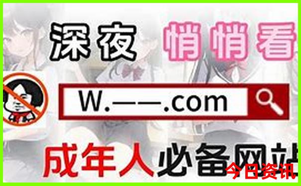 南京著名旅游景点