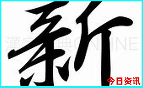 长阳避暑胜地有哪些