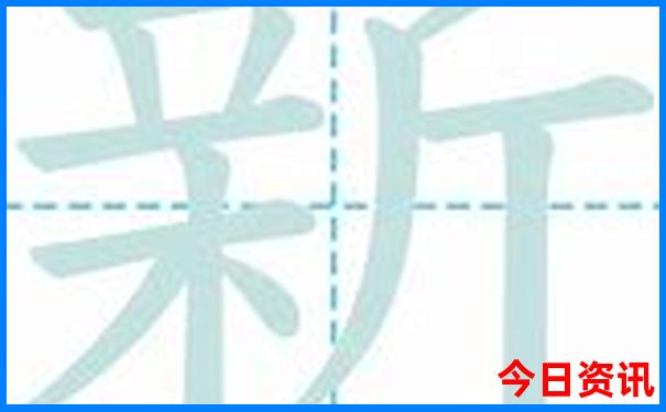 哈密旅游景点推荐
