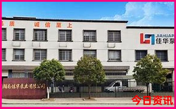 湖南十大漂流胜地