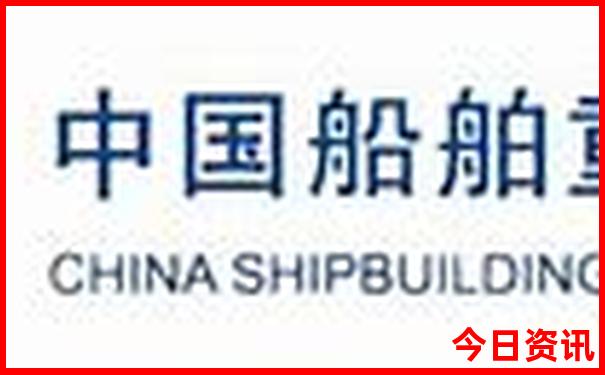 成都地铁沿线景点有哪些
