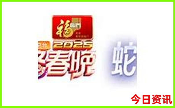 陕西4a景点大全排名榜