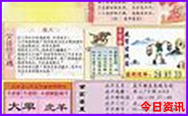 长沙旅游攻略景点必去三日游