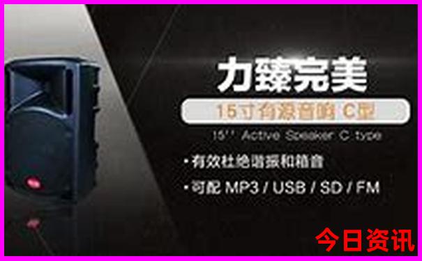 兰州玩的地方有哪些地方