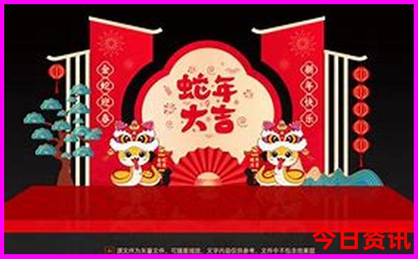 山西到内蒙古自驾游最佳路线