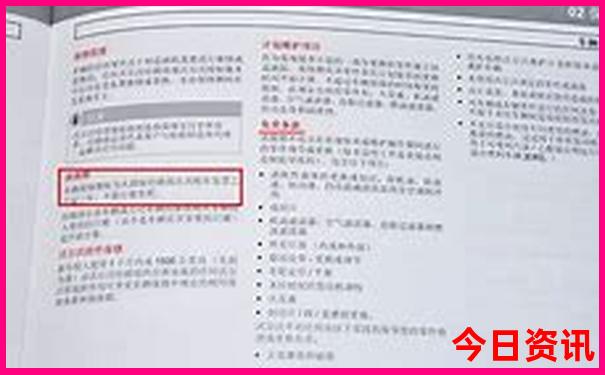 淮安的旅游景点有哪些
