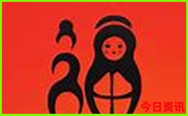 潮汕2日游最佳路线