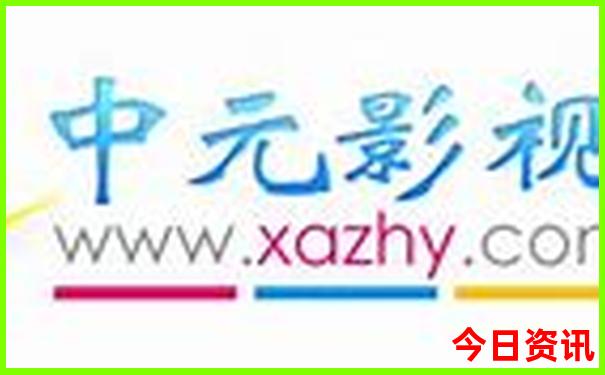 长沙去哪里玩推荐一日游
