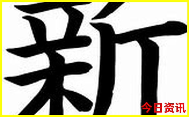 香蜜湖最漂亮三个地方