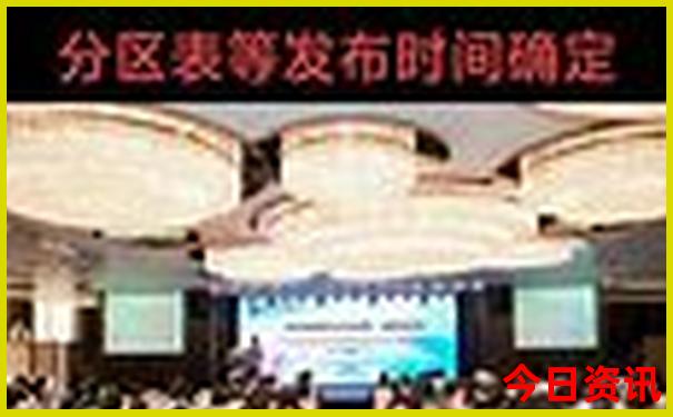 内罗毕旅游十大必去景点