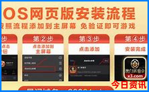 七月重庆旅游攻略
