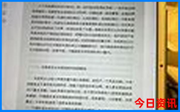 七月份去哪里旅游人少